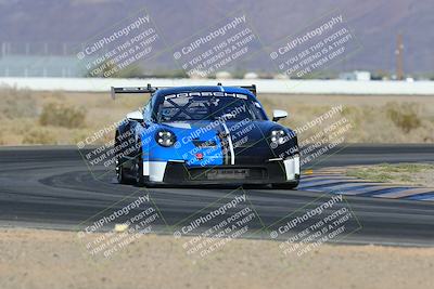 media/Apr-06-2025-PCA San Diego (Sun) [[425fed1609]]/2-Red Group/Session 1 (Turn 4)/